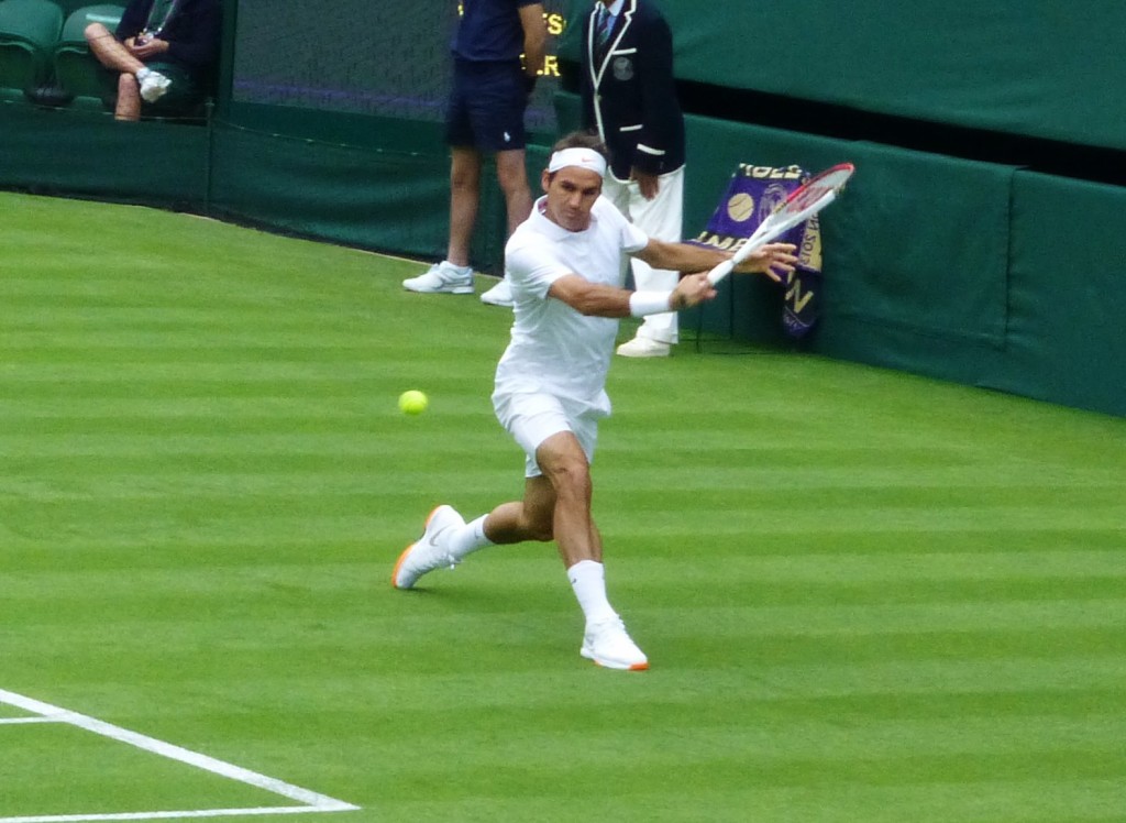 Federer1