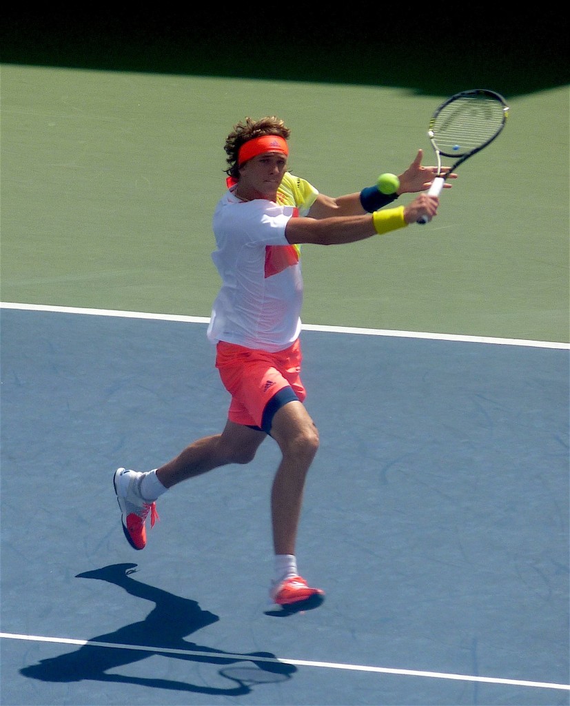 This image has an empty alt attribute; its file name is Zverev-2-827x1024.jpg