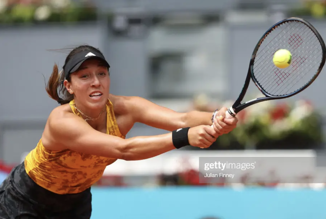 2023 Italian Open Rome Masters WTA Draw with Sabalenka, Swiatek & more